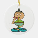 Search for noodles ornaments Chopsticks