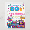 Recherche de radio invitations Danse