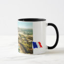 Search for versailles mugs Vintage