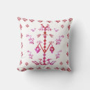 Search for tree of life pillows Stylish