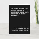 Search for birthday valentines day cards Humorous