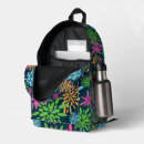 Search for anime backpacks Japan