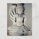 Recherche de shiva cartes postales Hindouisme