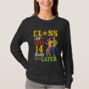 Search for senior class 2011 tshirts Reunion