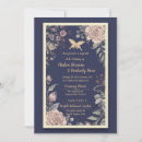 Recherche de chardons invitations Couple