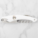 Recherche de bureau ouvre bouteilles Moderne