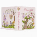 Search for baby memory book binders Pink