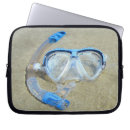 Search for snorkelling cases Diving