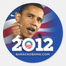 Search for obama biden stickers 2012