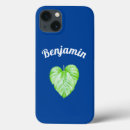 Recherche de écologique iphone coques Bleu