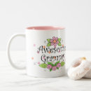Recherche de vous êtes assez tasses Grandmother