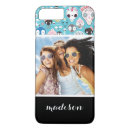 Recherche de beaux arts iphone coques Arrière plan