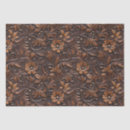 Search for monogram tissue paper Flowers