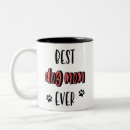 Search for mothers day fur babies Best dog mom ever