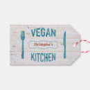 Recherche de plant étiquettes cadeau Merci