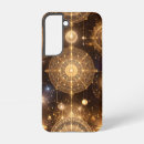 Search for celestial samsung cases Mystical