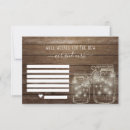 Search for wishes for the bride and groom Advice