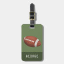 Search for sports luggage tags Green