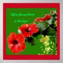 Search for hibiscus art Garden