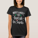 Search for jesus womens tshirts Popular