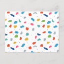 Search for mountain climbing and rock climbers postcards Cool