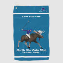 Search for moose golf equipment Wildlife