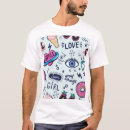 Search for pop art tshirts Pattern
