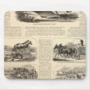 Search for trims mousepads Page