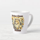 Recherche de cocon tasses Principal