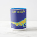 Search for band of colour drinkware Blue