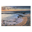 Search for north island posters Coast