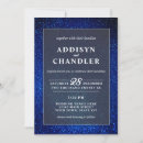 Search for new year wedding invitations Classic