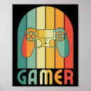 Recherche de pixelart posters Spectacle régulier