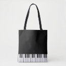 Recherche de pianiste sacs Clés