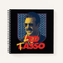 Search for lasso notebooks Sports comedy