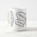 Search for oak tree mugs Leaf