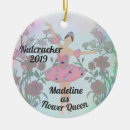 Search for drop ornaments Nutcracker