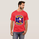 Search for buda Texas