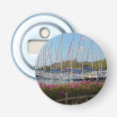 Search for harbour bar accessories Superstock