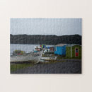 Search for newfoundland puzzles Atlantic