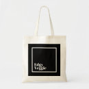 Recherche de droits des animaux sacs Amour