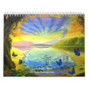 Search for nature calendars Tropical