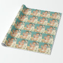 Search for phone wrapping paper Funny