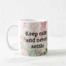 Search for body positivity mugs Self esteem