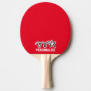 Recherche de étoile raquettes ping pong Pour enfants