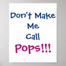 Search for fashion posters Music