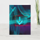 Recherche de trafic vœux cartes Moderne