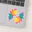 Recherche de conserve autocollants Pour enfants