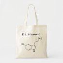 Search for neuroscience gifts Chemistry