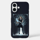 Search for hermione granger iphone cases Witch